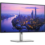 Monitor Dell DELL-U2725QE 27" 4K Ultra HD-0