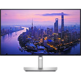 Monitor Dell DELL-U2725QE 27" 4K Ultra HD-9