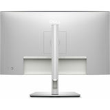 Monitor Dell DELL-U2725QE 27" 4K Ultra HD-5