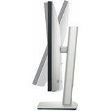 Monitor Dell DELL-U2725QE 27" 4K Ultra HD-2