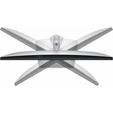 Monitor Dell DELL-U2725QE 27" 4K Ultra HD-1