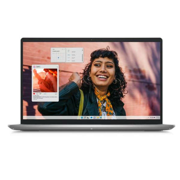 Insp15 R7-7730U AMD 15^A'^A'16 512 W11P 1YBas - Insp15 R7-7730U AMD 15^A'^A'16 512 W11P 1YBas-0