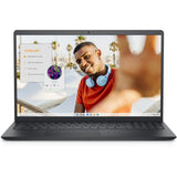 Laptop Dell M0Y1V 15,6" Full HD-4