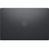 Laptop Dell XJ58G 15,6" AMD Ryzen 5-7530U 16 GB RAM 512 GB SSD Spanish Qwerty-1