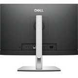 All in One Dell C8RHX 24" Ultra 7-265 16 GB RAM 512 GB SSD-1
