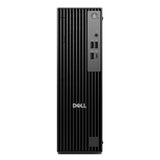 Mini PC Dell 66DX1-0