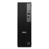Mini PC Dell 66DX1-2