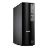 Mini PC Dell 66DX1-1