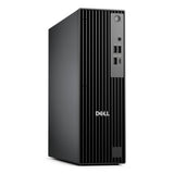 Mini PC Dell J5F96-1