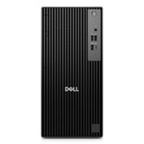 Mini PC Dell VDHPY Ultra 5-235 16 GB RAM 512 GB SSD-2