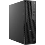 Desktop PC Dell MKJPH Ultra 7-265 32 GB RAM 1 TB SSD NVIDIA RTX A1000-2