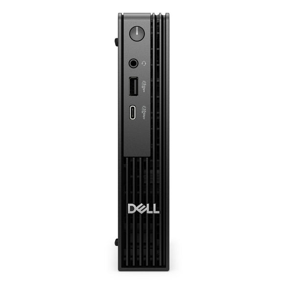 Mini PC Dell Y8GMG-0