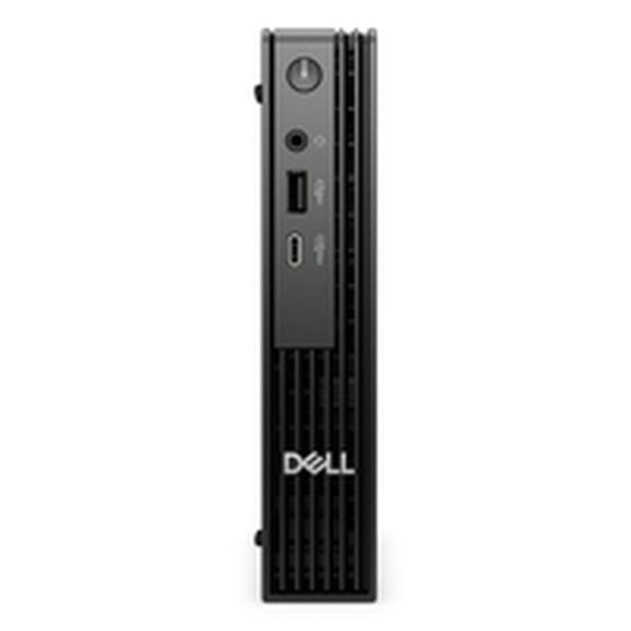 Mini PC Dell PF6R3-0