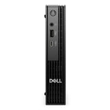 Mini PC Dell 4CXPC-0