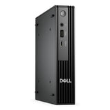 Mini PC Dell CTKRG Intel Core i5-14500T 16 GB RAM 512 GB SSD-1