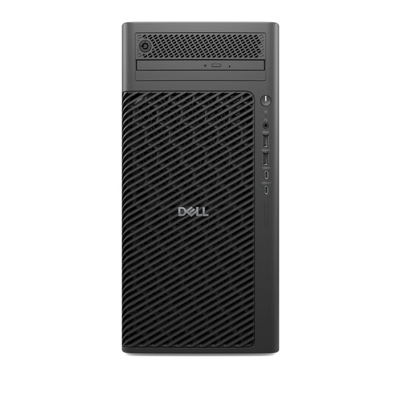 Desktop PC Dell 4WDN9 Ultra 7-265 32 GB RAM 1 TB SSD NVIDIA RTX A1000-0