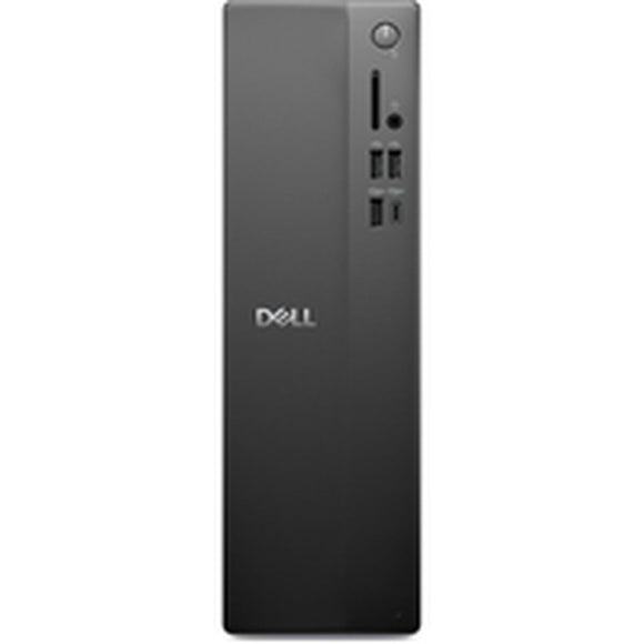 Mini PC Dell 3NR8T Intel Core i7-14700F 512 GB 16 GB 16 GB RAM-0