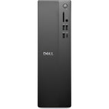 Mini PC Dell 3NR8T Intel Core i7-14700F 512 GB 16 GB 16 GB RAM-0