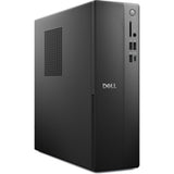 Mini PC Dell 3NR8T Intel Core i7-14700F 512 GB 16 GB 16 GB RAM-1
