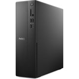 Mini PC Dell 3NR8T Intel Core i7-14700F 512 GB 16 GB 16 GB RAM-4