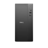 Mini PC Dell Intel Core i7-14700 16 GB RAM 1 TB SSD-2