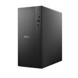 Mini PC Dell Intel Core i7-14700 16 GB RAM 1 TB SSD-1