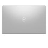 Laptop Dell 3520-2109 15,6" Intel Core i5-1235U 16 GB RAM 512 GB SSD 1 TB SSD-1