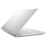 Laptop Dell 9640-2284-5