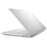 Laptop Dell 9640-2284-4