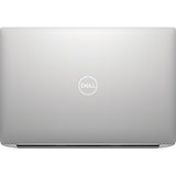 Laptop Dell 9640-2284-3