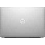 Laptop Dell 9440-2345 14,5" Intel Core Ultra 7 155H 16 GB RAM 1 TB SSD Nvidia Geforce RTX 4050-1