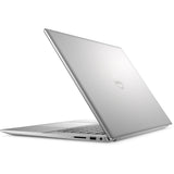 Laptop Dell 5630-2697 16" i7-1360P 16 GB RAM 512 GB SSD-3