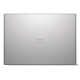 Laptop Dell 5630-2697 16" i7-1360P 16 GB RAM 512 GB SSD-9