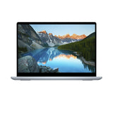Laptop Dell Inspiron 7440 14" Intel Core 7 150U 16 GB RAM 1 TB SSD-0