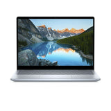 Laptop Dell Inspiron 7440 14" Intel Core 7 150U 16 GB RAM 1 TB SSD-18