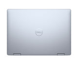 Laptop Dell Inspiron 7440 14" Intel Core 7 150U 16 GB RAM 1 TB SSD-8