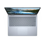 Laptop Dell Inspiron 7440 14" Intel Core 7 150U 16 GB RAM 1 TB SSD-7