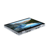 Laptop Dell Inspiron 7440 14" Intel Core 7 150U 16 GB RAM 1 TB SSD-6