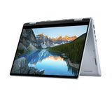 Laptop Dell Inspiron 7440 14" Intel Core 7 150U 16 GB RAM 1 TB SSD-5