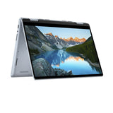 Laptop Dell Inspiron 7440 14" Intel Core 7 150U 16 GB RAM 1 TB SSD-4