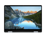 Laptop Dell Inspiron 7440 14" Intel Core 7 150U 16 GB RAM 1 TB SSD-3