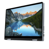 Laptop Dell Inspiron 7440 14" Intel Core 7 150U 16 GB RAM 1 TB SSD-2