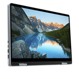 Laptop Dell Inspiron 7440 14" Intel Core 7 150U 16 GB RAM 1 TB SSD-1