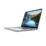 Laptop Dell Inspiron 7440 14" Intel Core 7 150U 16 GB RAM 1 TB SSD-17