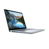 Laptop Dell Inspiron 7440 14" Intel Core 7 150U 16 GB RAM 1 TB SSD-16