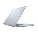 Laptop Dell Inspiron 7440 14" Intel Core 7 150U 16 GB RAM 1 TB SSD-15