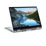Laptop Dell Inspiron 7440 14" Intel Core 7 150U 16 GB RAM 1 TB SSD-12