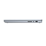 Laptop Dell Inspiron 7440 14" Intel Core 7 150U 16 GB RAM 1 TB SSD-10