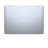 Laptop Dell 5440-2826 14" 16 GB RAM 1 TB SSD-1