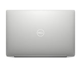 Laptop Dell 9340-7678 13,4" Intel Core Ultra 7 155H 64 GB RAM 1 TB SSD-3